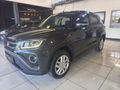 2023 Toyota Urban Cruiser 1.5 Xi