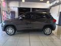 2023 Toyota Urban Cruiser 1.5 Xi