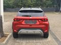 2025 Suzuki Fronx 1.5 GLX