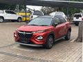 2025 Suzuki Fronx 1.5 GLX
