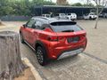 2025 Suzuki Fronx 1.5 GLX