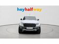 2020 Ford Ranger 2.0D Bi-Turbo Raptor 4x4 Auto Double-Cab