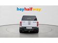2020 Ford Ranger 2.0D Bi-Turbo Raptor 4x4 Auto Double-Cab