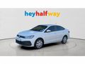 2022 Volkswagen Polo Classic 1.6 Life