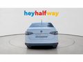 2022 Volkswagen Polo Classic 1.6 Life