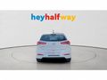 2017 Hyundai i20 1.4 Fluid