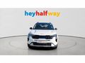 2024 Kia Sonet 1.5 EX Auto