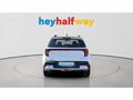 2024 Kia Sonet 1.5 EX Auto