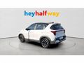 2024 Kia Sonet 1.5 EX Auto
