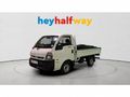 2024 Kia K-Series Pick-Up K 2700 Workhorse