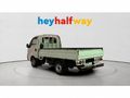 2024 Kia K-Series Pick-Up K 2700 Workhorse