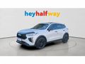 2026 Haval Jolion Pro 1.5 HEV Ultra Luxury DHT