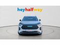 2026 Haval Jolion Pro 1.5 HEV Ultra Luxury DHT