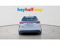 2026 Haval Jolion Pro 1.5 HEV Ultra Luxury DHT