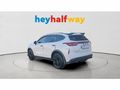 2026 Haval Jolion Pro 1.5 HEV Ultra Luxury DHT