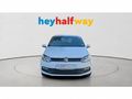 2021 Volkswagen Polo Vivo 1.4 Comfortline 5-dr