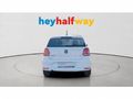 2021 Volkswagen Polo Vivo 1.4 Comfortline 5-dr