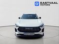 2024 Haval Jolion Pro 1.5T Premium DCT