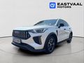 2024 Haval Jolion Pro 1.5T Premium DCT