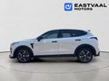 2024 Haval Jolion Pro 1.5T Premium DCT