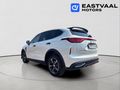 2024 Haval Jolion Pro 1.5T Premium DCT