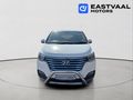 2019 Hyundai H-1 2.5 CRDi | Elite Auto