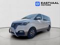 2019 Hyundai H-1 2.5 CRDi | Elite Auto
