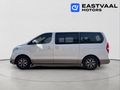 2019 Hyundai H-1 2.5 CRDi | Elite Auto