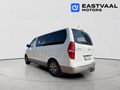 2019 Hyundai H-1 2.5 CRDi | Elite Auto