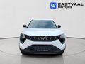 2026 Mahindra XUV 3XO 1.2T MX2 Auto
