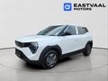 2026 Mahindra XUV 3XO 1.2T MX2 Auto
