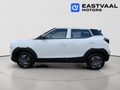 2026 Mahindra XUV 3XO 1.2T MX2 Auto