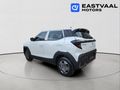 2026 Mahindra XUV 3XO 1.2T MX2 Auto
