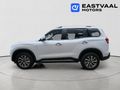 2026 Mahindra Scorpio N 2.2D Auto Z8