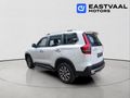 2026 Mahindra Scorpio N 2.2D Auto Z8