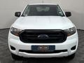 2021 Ford Ranger 2.2 TDCi XL 4x4 Double-Cab