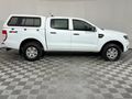 2021 Ford Ranger 2.2 TDCi XL 4x4 Double-Cab