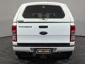 2021 Ford Ranger 2.2 TDCi XL 4x4 Double-Cab