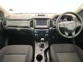2021 Ford Ranger 2.2 TDCi XL 4x4 Double-Cab