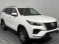 2021 Toyota Fortuner 2.4 GD-6 4x4 Auto