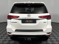 2021 Toyota Fortuner 2.4 GD-6 4x4 Auto
