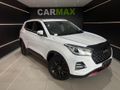 2022 Chery Tiggo 4 Pro 1.5 T Elite SE Auto
