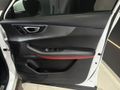 2022 Chery Tiggo 4 Pro 1.5 T Elite SE Auto