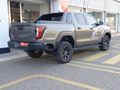 2026 Toyota Hilux 2.8 GD-6 RB Legend Auto Double-Cab (Mhev)