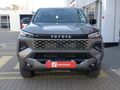 2026 Toyota Hilux 2.8 GD-6 RB Legend Auto Double-Cab (Mhev)