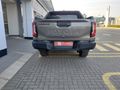 2026 Toyota Hilux 2.8 GD-6 RB Legend Auto Double-Cab (Mhev)