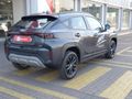 2026 Toyota Starlet Cross 1.5XS