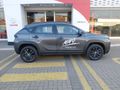 2026 Toyota Starlet Cross 1.5XS