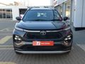 2026 Toyota Starlet Cross 1.5XS