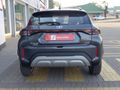2026 Toyota Starlet Cross 1.5XS